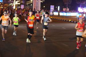 BIB: 21794, 25094, 2713
                            <button type="button" onclick="openModal(23214171)" class="btn btn-primary btn-sm float-right btn-popup" data-toggle="modal" data-target=".modal-high-quality">
                        <i class="fas fa-shopping-cart"></i> Add to Cart
                    </button>
                                            <button type="button" onclick="isThisMe(23214171, true)" class="btn btn-success btn-sm float-right btn-popup btn-isme hidden" data-toggle="tooltip" data-placement="bottom" title="นี่คือรูปของคุณใช่ไหม คลิกที่นี่เพื่อเอาเข้าอัลบั้ม">
                        <i class="fas fa-plus"></i> Add to album
                    </button>
                    <button type="button" onclick="isThisMe(23214171, false)" class="btn btn-warning btn-sm float-right btn-popup btn-isnotme hidden">
                        <i class="fas fa-ban"></i> Remove from album
                    </button>